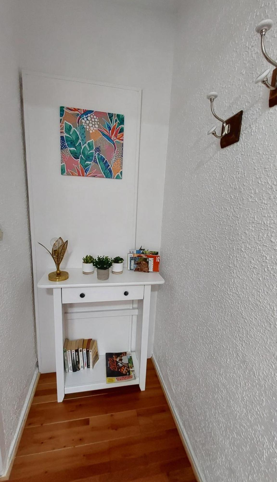 Logisrev Apartment Sainte-Anne  Room photo